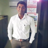 Aswin Raj