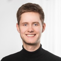 Christian Breuers