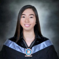 Ella Revilla