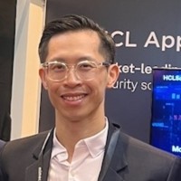 Peter Lee