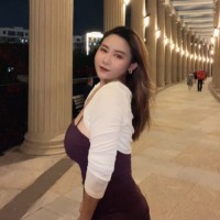Jenna Zhang