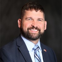Grant McDowell