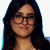 Carolina Bernardo