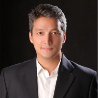 Siddharth Ghosh