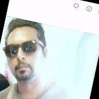 Mageswaran Simon