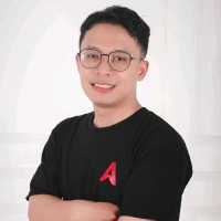 Singgih Budi Purnadi