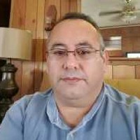 Esteban Llanas
