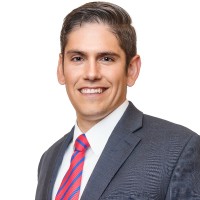 Tom Ellixson Ccim