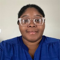 Rhianna Stephens