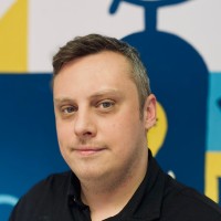 Zoran Šipek