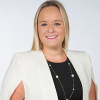 Elizabeth Trapani