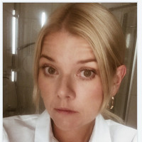 Häli Puksing