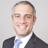 Stefan Schmid