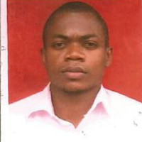 David Tunmise
