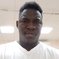 Michael Tchoundjin Kemegni