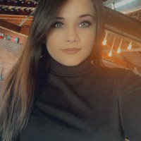 Lisa Fitzpatrick
