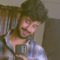 Likith Raj