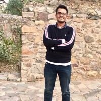 Rohan Sharma