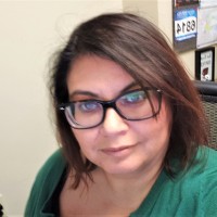 Eileen R.
