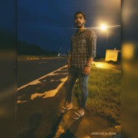 mohammad rizwan