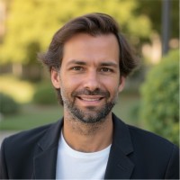 Clément De Palma