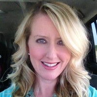 Claire V. Sharp