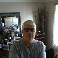 Ray Woodburn