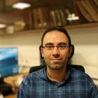 Majid Beigi