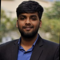 Yeshu Sharma