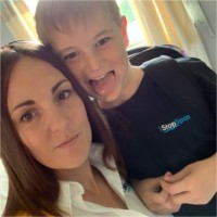 Melissa Elliff-Brady