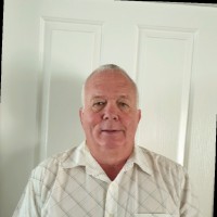 Colin Perkins