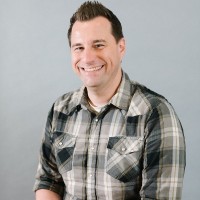 Eric Reppi