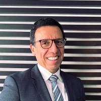 Daniel Ulloa Millares