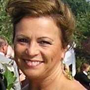 Sandra St Germain