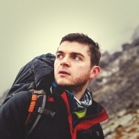 Andy Browning
