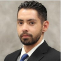 Victor Abel Robledo Marquez