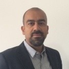 Cesar Gomes Soares
