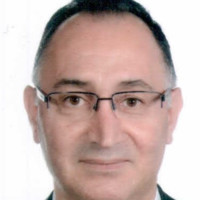 Mazen Jouaneh