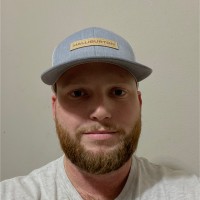 Clayton Walden