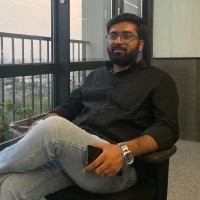 Shahid Ali