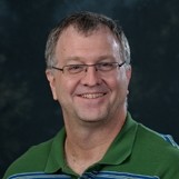 Ed Haby