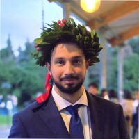 Riccardo Serenella