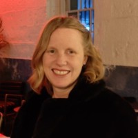 Alice Ford