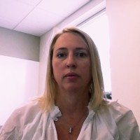 Natasha Doyle