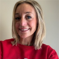 Lauren Smith