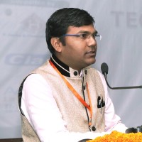 Harun Ansari