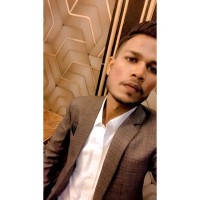 Ali Raza
