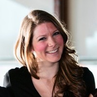 Lauren Telfer
