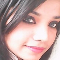 Ayushi Singh