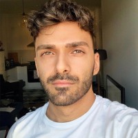 Vasili Apostolidis